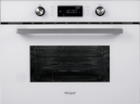 Электрический духовой шкаф Weissgauff OE 449 PDW 425 788