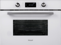 Электрический духовой шкаф Weissgauff OE 449 PDW 425 788
