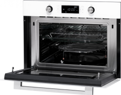 Электрический духовой шкаф Weissgauff OE 449 PDW 425 788