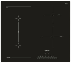 Индукционная варочная панель Bosch PVS 611 FB1E