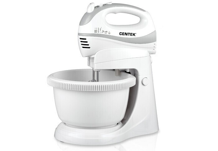 Миксер Centek CT-1106