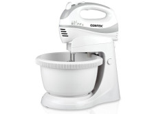 Миксер Centek CT-1106