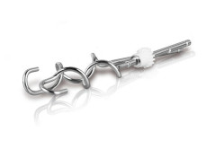 Миксер Centek CT-1106