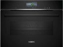 Электрический духовой шкаф Siemens CS 736G1B1