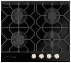 Газовая варочная панель Schaub Lorenz SLK GY6225