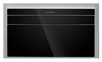 Моноблок CLIMER VX 28 EC Polar