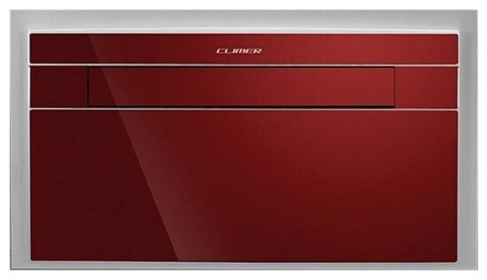 Моноблок CLIMER VX 28 EC Polar