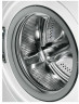 Стиральная машина Electrolux EW6SN427WI