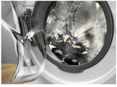 Стиральная машина Electrolux EW6SN427WI