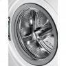 Стиральная машина Electrolux EW6SN427WI