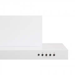 Кухонная вытяжка GEFEST BO 3606 P12