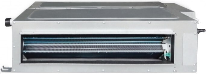 Внутренний блок Rover RVR-E-D22-E