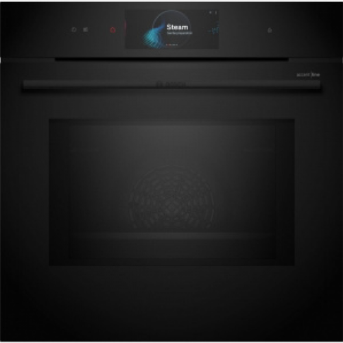 Электрический духовой шкаф Bosch HNG 978QB1