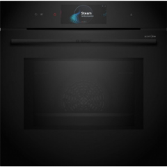 Электрический духовой шкаф Bosch HNG 978QB1