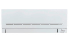 Внутренний блок Mitsubishi Electric MSZ-AP71VGK