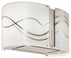 Кухонная вытяжка Falmec Fenice 65/800 Isola