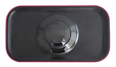 Увлажнитель воздуха Loriot Vega LHS-C530E