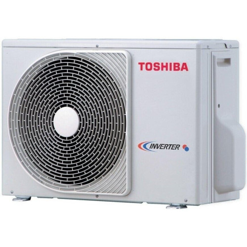 Внешний блок Toshiba RAS- M14GAV-E
