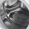 Встраиваемая стиральная машина Whirlpool BI WDWG 861484 EU