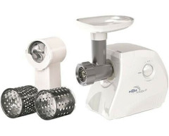 Мясорубка Ротор Альфа-Р ЭМШ 35/250-4