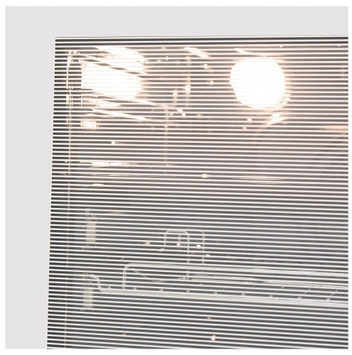 Электрический духовой шкаф MAUNFELD EOEH.5811W