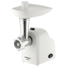 Мясорубка Scarlett SC-MG45M20
