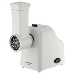 Мясорубка Scarlett SC-MG45M20