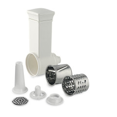 Мясорубка Scarlett SC-MG45M20