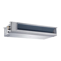 Внутренний блок Midea MVB56A-VA1