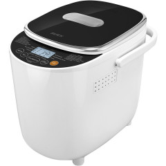 Хлебопечка Avex BM 500 B