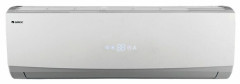 Сплит-система Gree GWH24QE-K3DNC2G