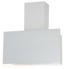 Встраиваемая вытяжка Elica Aplomb-RS WH/A/60