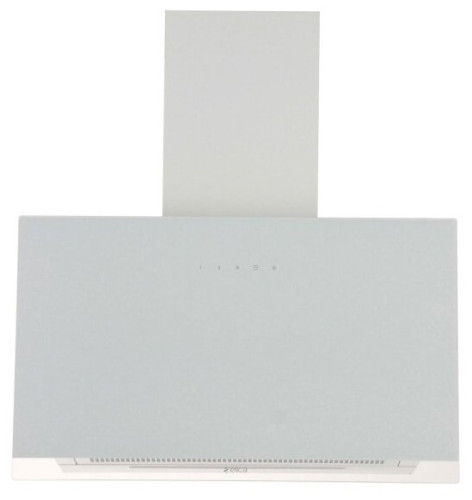 Встраиваемая вытяжка Elica Aplomb-RS WH/A/60