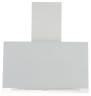 Встраиваемая вытяжка Elica Aplomb-RS WH/A/60