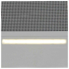 Встраиваемая вытяжка Elica Aplomb-RS WH/A/60