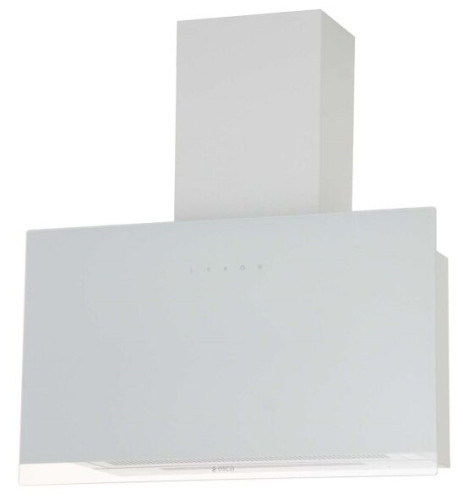 Встраиваемая вытяжка Elica Aplomb-RS WH/A/60