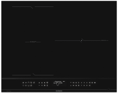 Индукционная варочная панель De Dietrich DPI4332BP