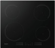 Индукционная варочная панель Candy CI642MCBB