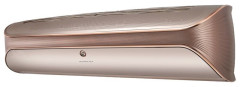 Сплит-система Gree GWH09AKC-K6DNA1A