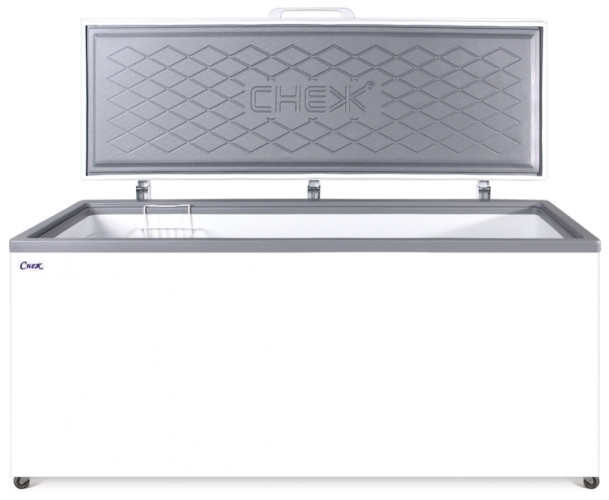 Морозильный ларь Снеж MLK 700