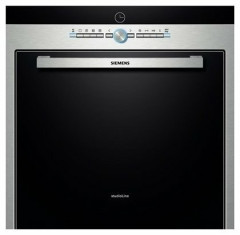 Электрический духовой шкаф Siemens HB 78G4580