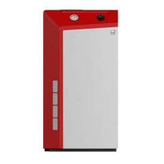 Котел Лемакс Omega CI-25