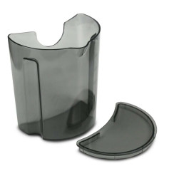 Соковыжималка Zigmund &amp; Shtain EJ-751