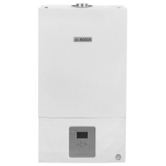Котел Bosch WBN6000-35H RN S5700