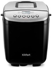 Хлебопечь Kitfort КТ-309