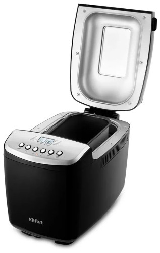 Хлебопечь Kitfort КТ-309