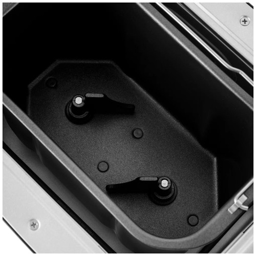 Хлебопечь Kitfort КТ-309