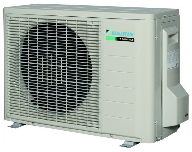 Сплит-система Daikin FTXP50L / RXP50L