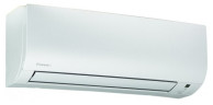 Сплит-система Daikin FTXP50L / RXP50L