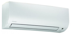 Сплит-система Daikin FTXP50L / RXP50L